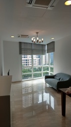 Cuscaden Residences (D10), Condominium #180718272